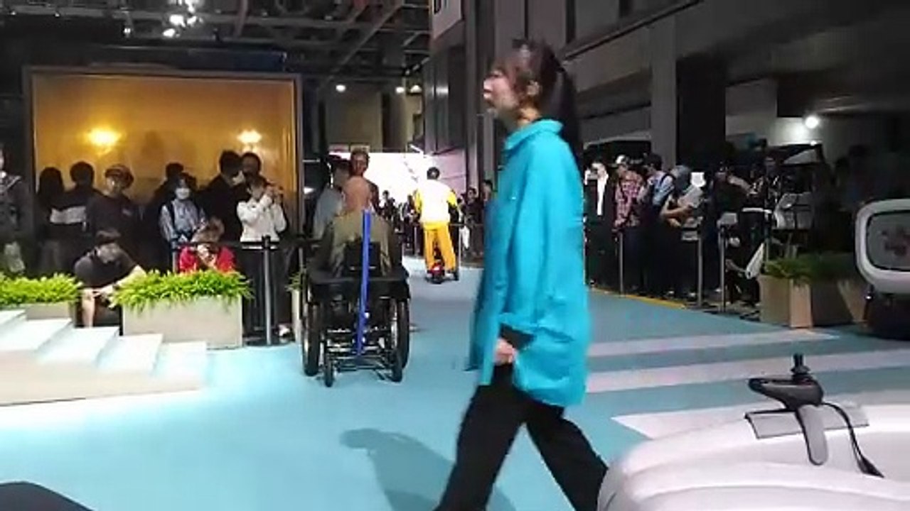 VID_20231102_161227