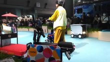 VID_20231102_161353