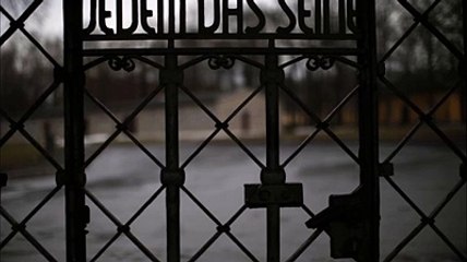 27 Gennaio. Per non dimenticare