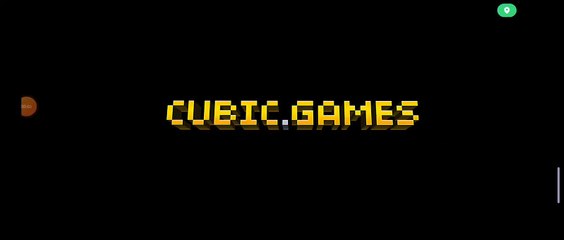 Pixel Gun 3D - As Loading (24.7.1 Mobile)