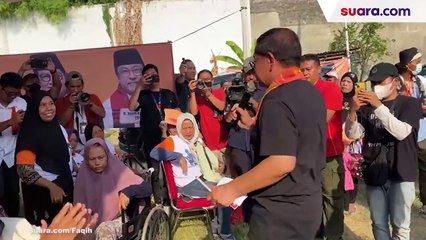 Seskab Tak Lagi Setingkat Menteri, Pramono Anung: Saya Nggak Campur Tangan
