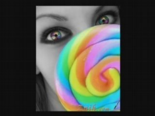 Respect - Za Teb (Dont_Cry)