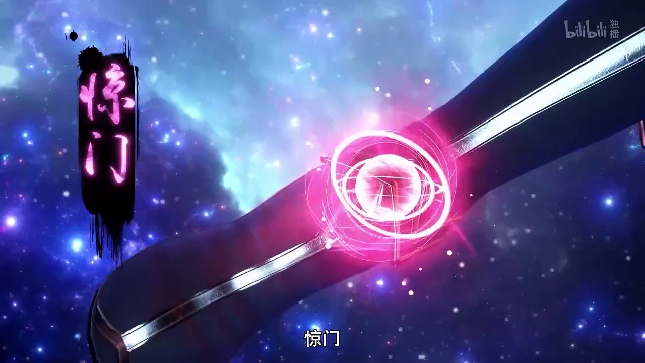 1-6(720P_HD)