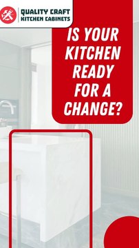 Transform your Kitchen with Quality Kitchen Renovations in Calgary NE