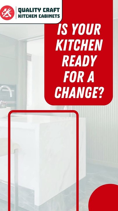 Transform your Kitchen with Quality Kitchen Renovations in Calgary NE