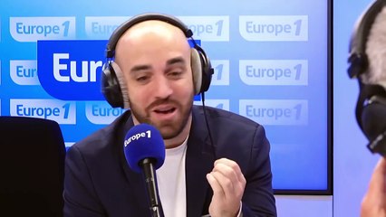 «Vous ne mettrez jamais tout le monde d'accord» : l'examen du Budget 2025 à l'Assemblée nationale