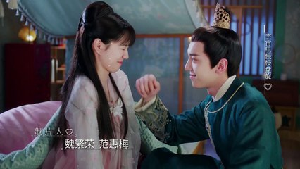 Love Script E1 Hindi RV Drama