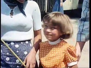 Ein Zimmer Mit Ausblick (1978) E02-Heirat nicht eingeplant