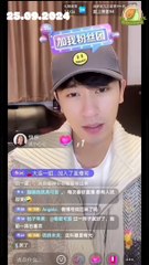 mẹ Kỳ Kỳ sub ‐ Được tạo bằng Clipchamp