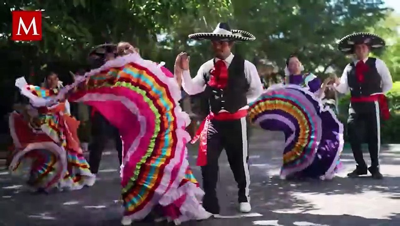 Canciones mexicanas que te harán temblar: Fantasmas, nahuales y más