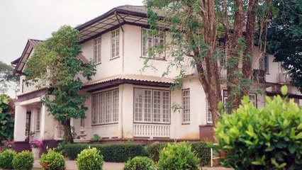 [ENG] EP.7 The Hidden Moon (2024)(720P_HD)