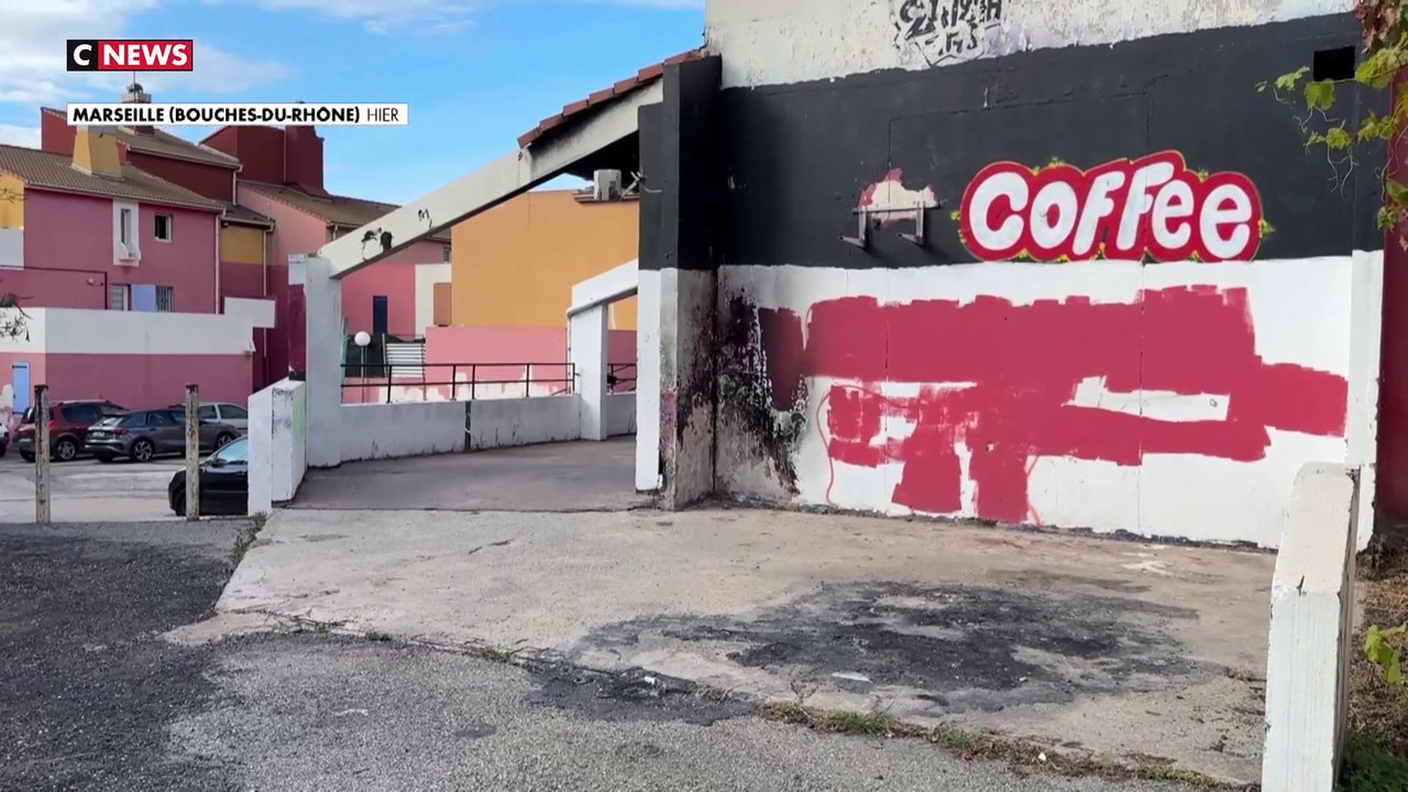 Narcotrafic : le salaire élevé des «petites mains»