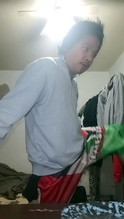 This is inside earth bro