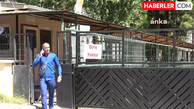 İddianamede çarpıcı detaylar! Ağabey, cezaevinden arayıp kardeşine talimatı vermiş