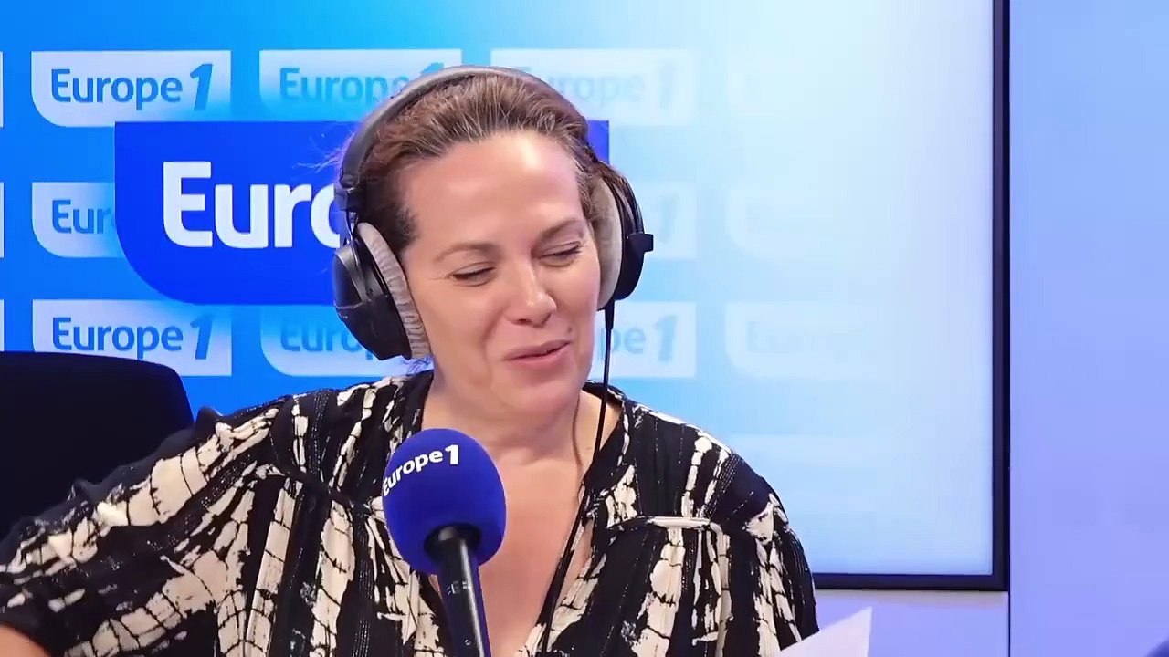 NBA : le phénomène Victor Wembanyama fait son grand retour sur les parquets de basket américains