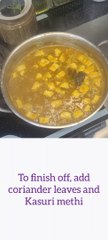 Paneer Matar Masala Dhaba Style. Paneer Green  Masala पानी मटर मसाला ढाबा स्टाइल