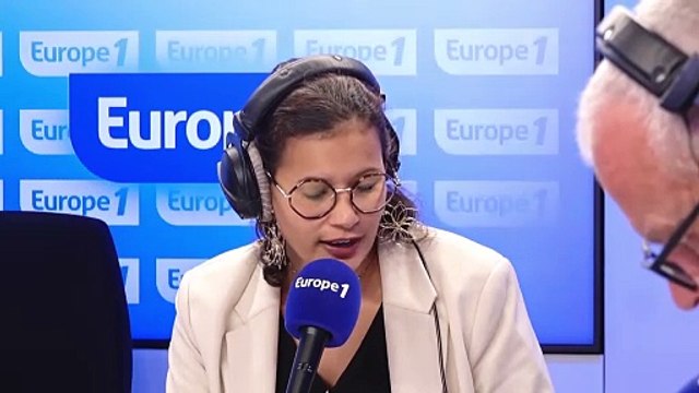 Budget 2025 : le 49.3 dégainé dès aujourd'hui ?