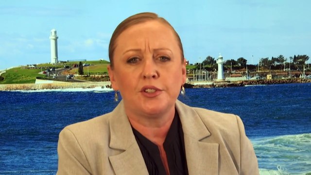 Coroner says officer CPR training is inadequate after a NSW man died during a mental health episode