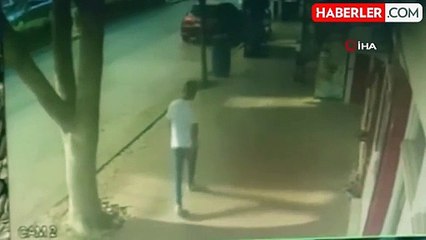'Mezar taşımı yaptırmayın' mesajından sonra sırra kadem basan gençten kahreden haber