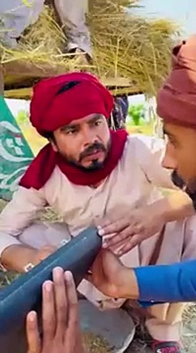Imran lak
