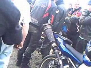 r6 rutpure au mans 2008 2M