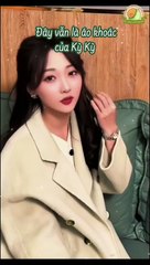 Mặc áo của nhau ‐ Được tạo bằng Clipchamp