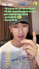 3 ưu điểm ‐ Được tạo bằng Clipchamp