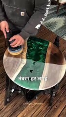 Straightforward  New Viral Gadgets, Smart Appliances, Kitchen Utensils_Home Inventions#shorts