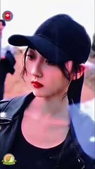 tội phạm vs cảnh sát ngầm ‐ Được tạo bằng Clipchamp