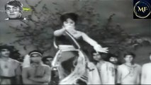 Noor Jahan Old Punjabi Song