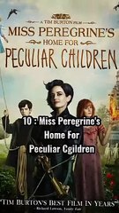 Top 10 Movies - Top 10 Best Fantasy Movies In The World #shorts #hollywood #movie #fantasy #viral