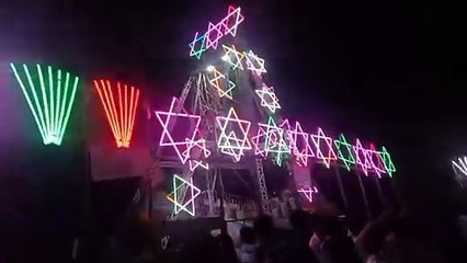 Laxmi puja 2024 