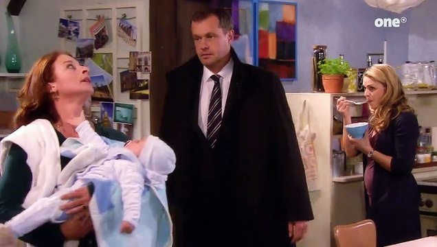 Rote Rosen Folge 1247