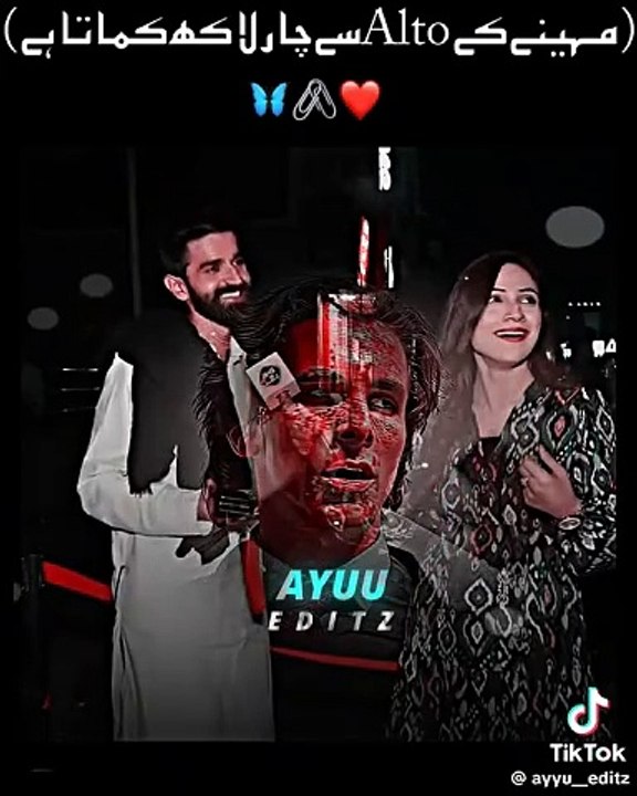 Funny video video Dailymotion