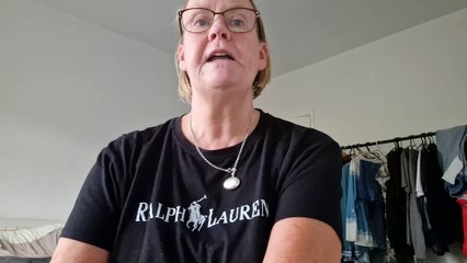 Doncaster Free Press Daily Bulletin with Stephanie Bateman - Monday October 21, 2024