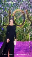 وش اللى صار بين رهف وجمال الصالح