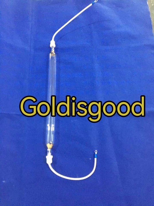 380V 40000W Uv Ir Grow Light Halogen Ir Infrared Heating Lamp Paint