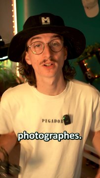 la solution pour tout les photographes