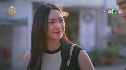 ก.แกงพาณิชย์ ตอนที่ 12 (EP.12) วันที่ 20 ตุลาคม 2567