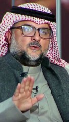 ظهور جديد لشيخة إبنة الفنان  الراحل مشاري البلام يلفت الأنظار