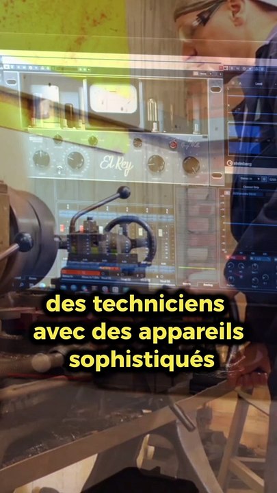 12:Un moteur de navire est tombé en panne #blague #histoire drôle #sansfiltre