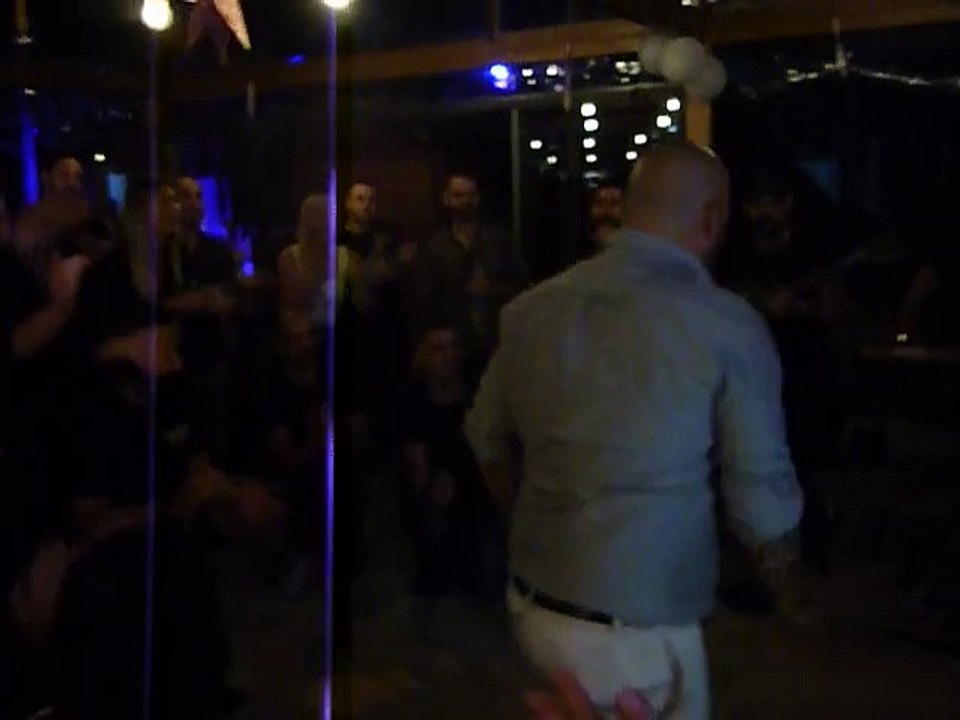 Προγαμήλιο γλέντι ΖΗΣΗ-ΒΙΒΗΣ (7)