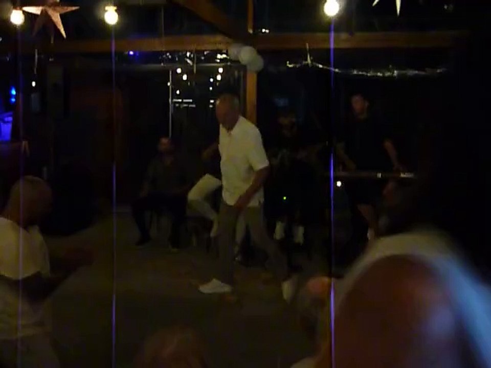Προγαμήλιο γλέντι ΖΗΣΗ-ΒΙΒΗΣ (8)
