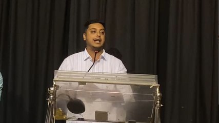 দিল্লির মহিষাসুর বধ করবেন বাংলার দুর্গা মমতা বন্দ্যোপাধ্যায়!: সৃজিত ঘোষ