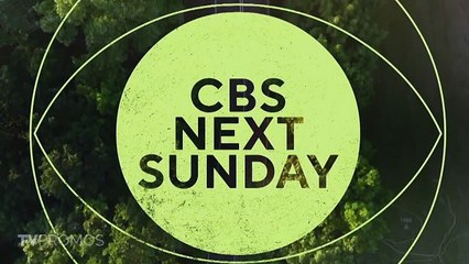 Tracker 2x03 Promo Bloodlines (2024) Justin Hartley series