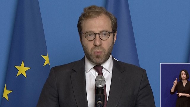 Cession de Doliprane : Sanofi confirme s’allier au fonds américain CD-R pour lui céder le contrôle de sa filiale Opella