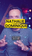 Je Devine le Prénom de votre Mère