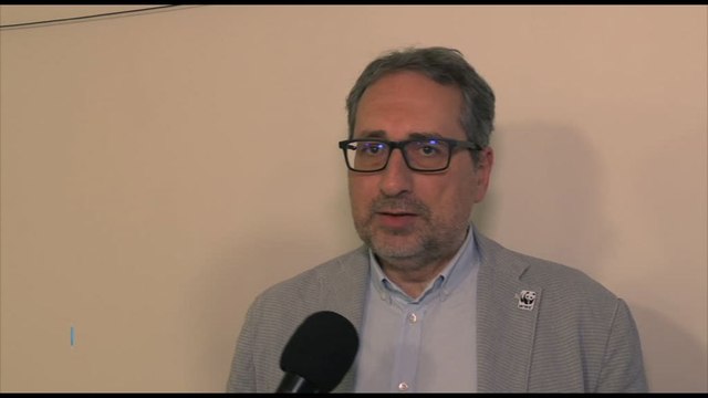 Caserta, WWF: Packaging incide su questioni ambientali