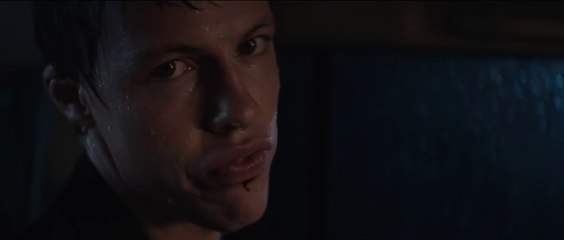 The Strangers: Chapter 2 - Teaser Trailer (English) HD