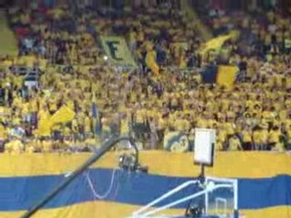 Ambiance Limassol-MonsHainaut final four (01)